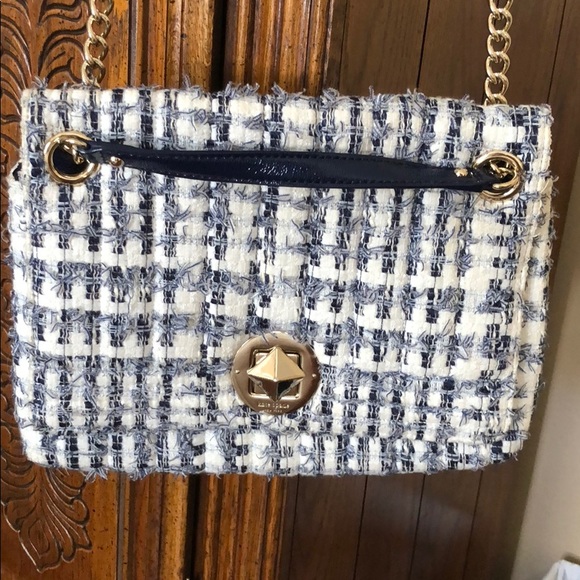 Handbags - Kate spade purse